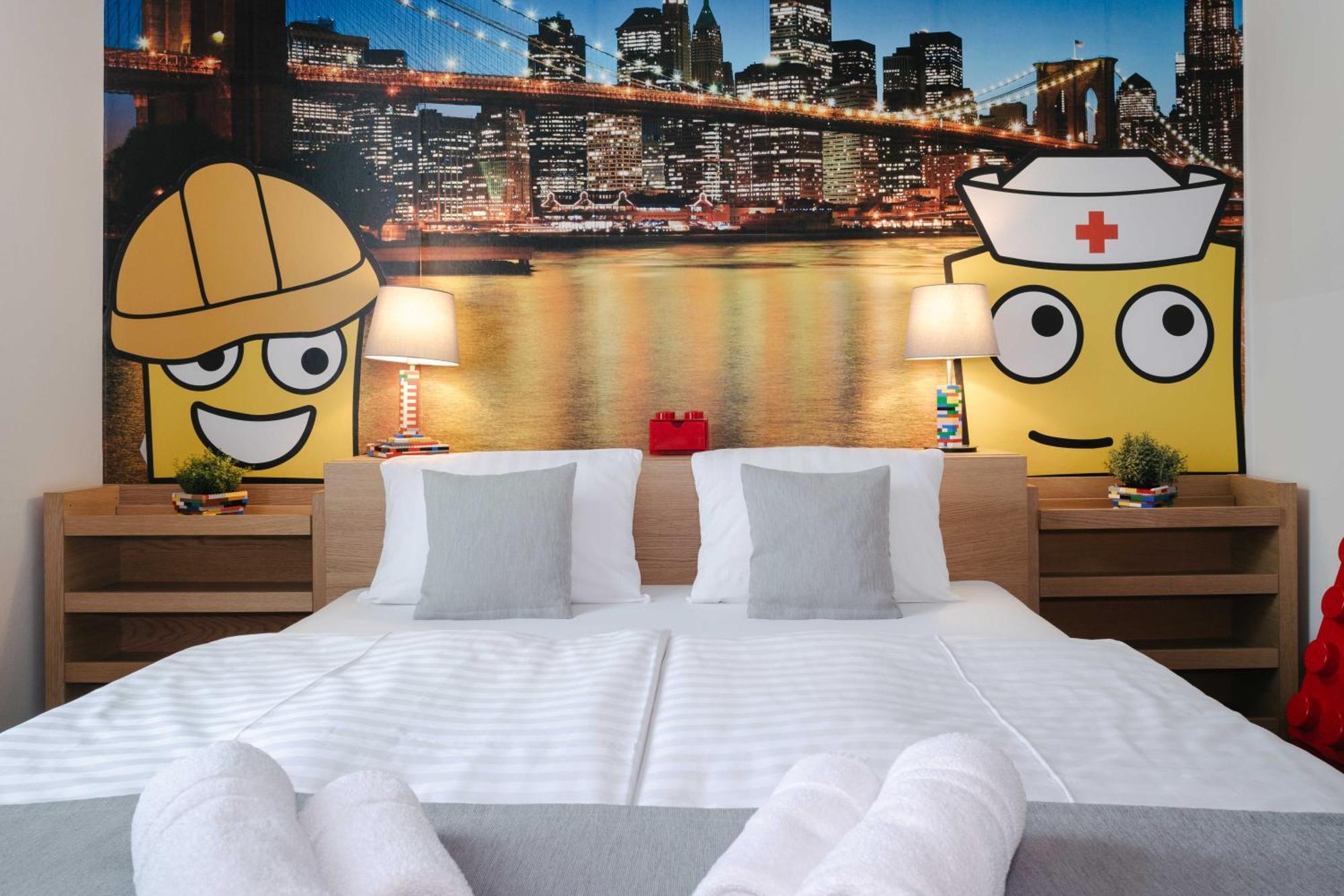 Hotel A Museum Of Bricks Kutná Hora Εξωτερικό φωτογραφία