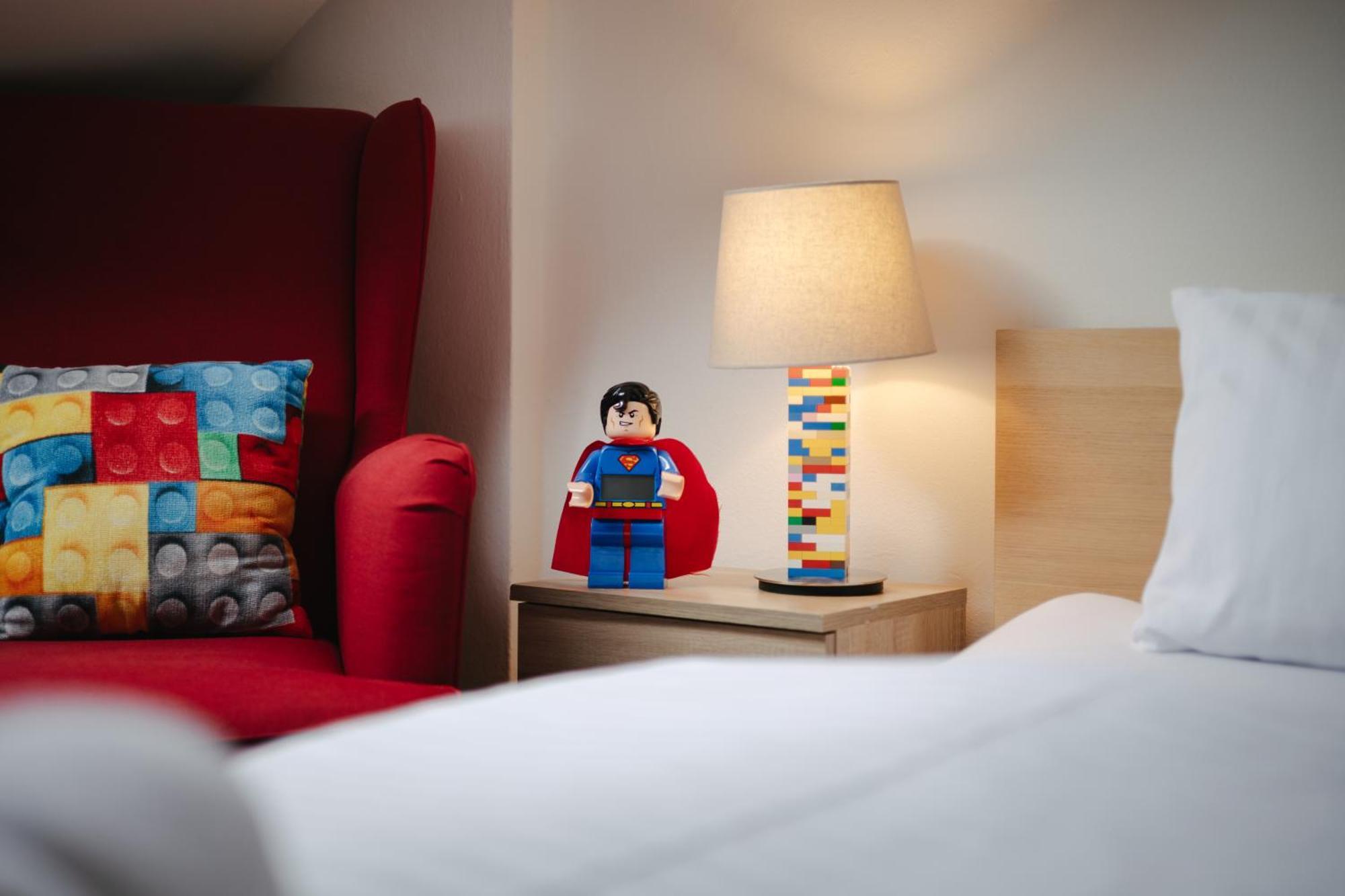 Hotel A Museum Of Bricks Kutná Hora Εξωτερικό φωτογραφία