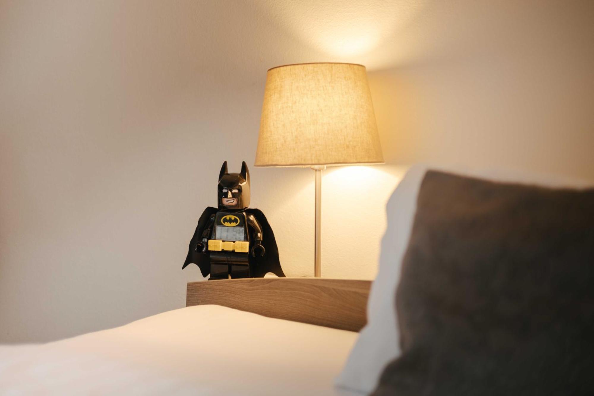 Hotel A Museum Of Bricks Kutná Hora Εξωτερικό φωτογραφία