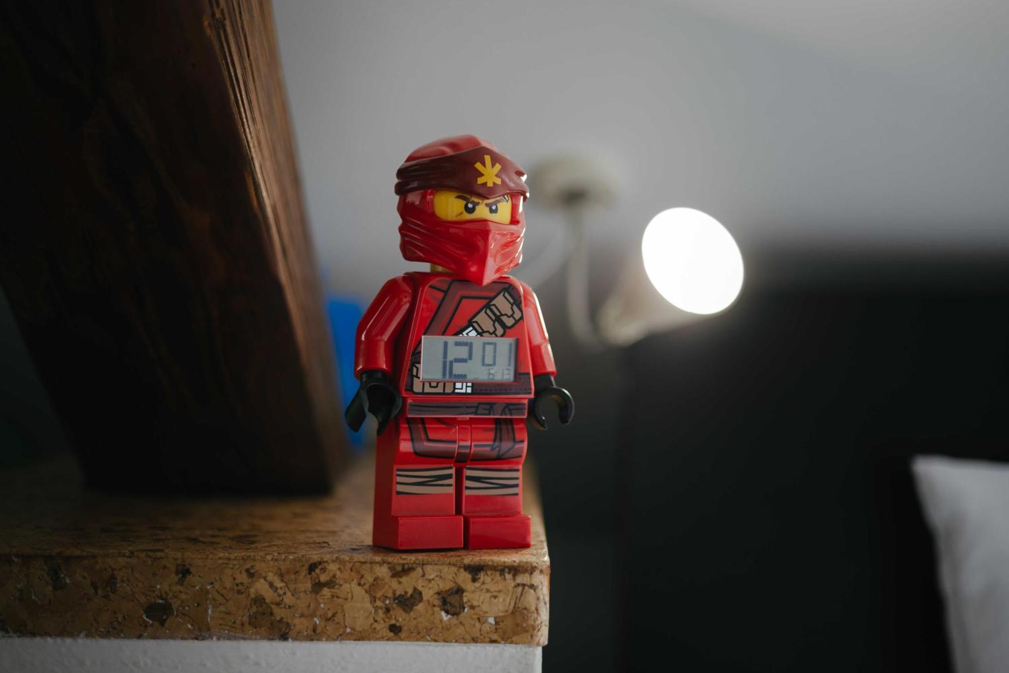 Hotel A Museum Of Bricks Kutná Hora Εξωτερικό φωτογραφία