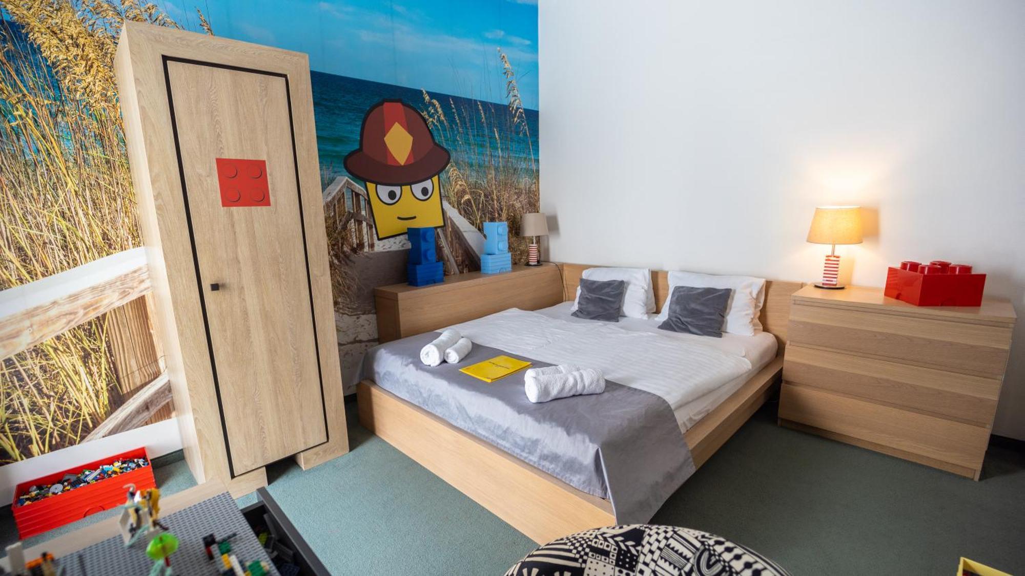 Hotel A Museum Of Bricks Kutná Hora Εξωτερικό φωτογραφία