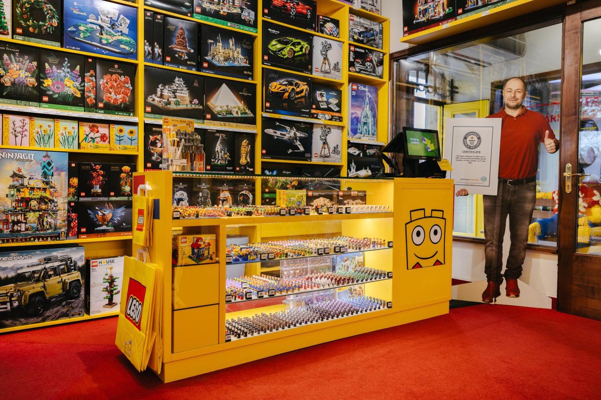 Hotel A Museum Of Bricks Kutná Hora Εξωτερικό φωτογραφία
